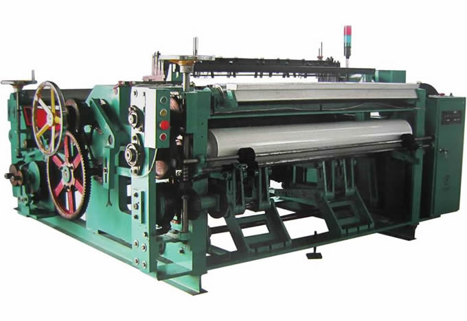 APM-ZWJ-1300/1600B