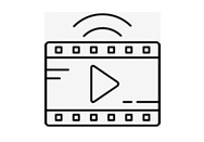 Machine Videos