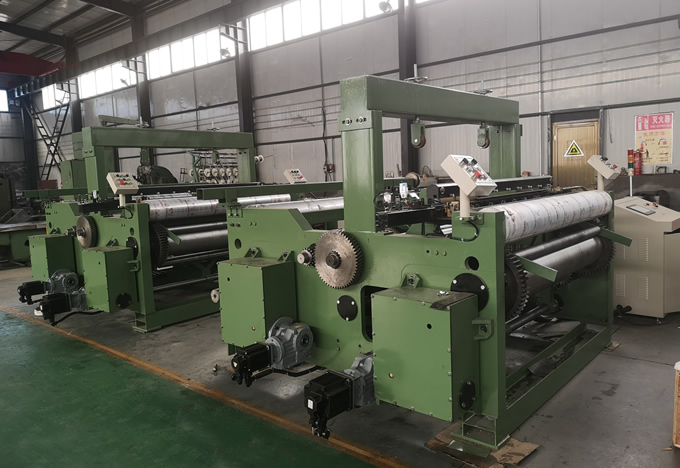 APM-SG-1300/16001JD