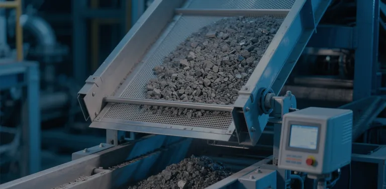 APM Wire Weaving Machines: Precision Solutions  for Demanding Industries