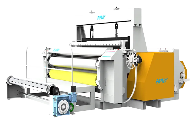 Customizable Heavy Full PLC Control Wire Weaving Machine