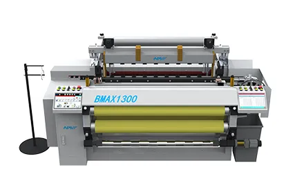 Unveiling the Future: Exploring the Power of Automatic Wire Mesh Machines