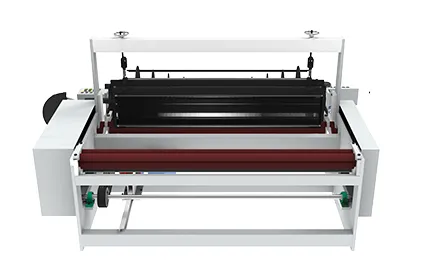 Why the Crimped Wire Mesh Machine is Indispensable for Modern Industries？