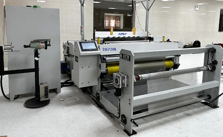 wire mesh weaving machine wire mesh weaving machine